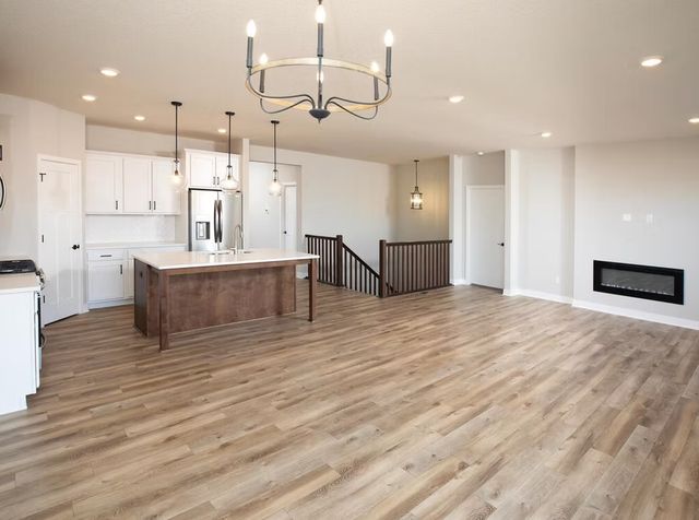 17936 Greenwich Way, Lakeville, MN 55044