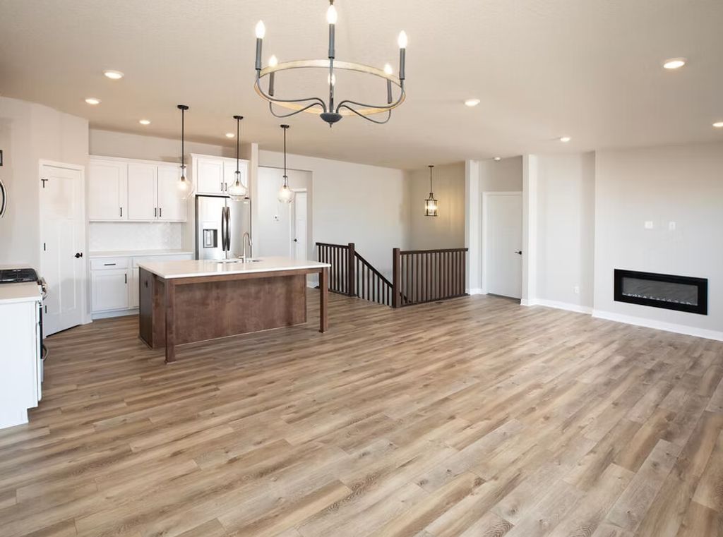 17936 Greenwich Way, Lakeville, MN 55044 — photo 2