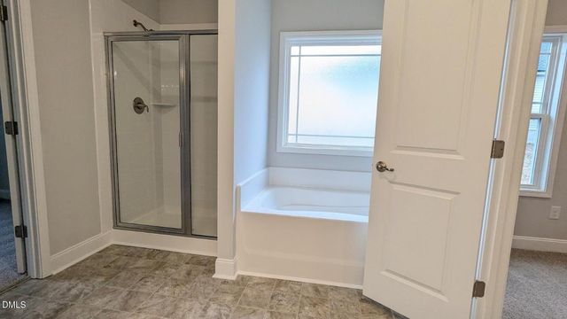 626 Sweet Potato Lane Lot 37, Nashville, NC 27856