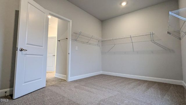 626 Sweet Potato Lane Lot 37, Nashville, NC 27856