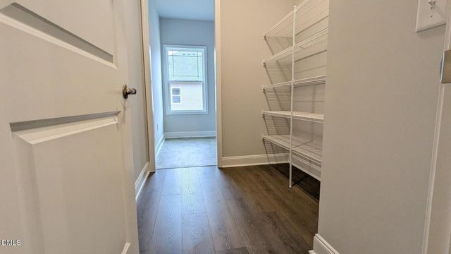 626 Sweet Potato Lane Lot 37, Nashville, NC 27856