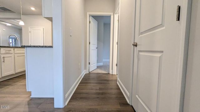 626 Sweet Potato Lane Lot 37, Nashville, NC 27856