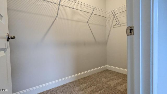 626 Sweet Potato Lane Lot 37, Nashville, NC 27856