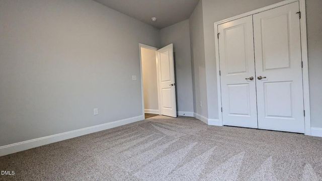 626 Sweet Potato Lane Lot 37, Nashville, NC 27856