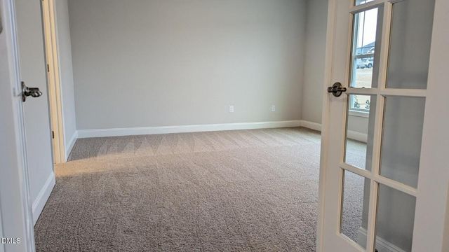 626 Sweet Potato Lane Lot 37, Nashville, NC 27856