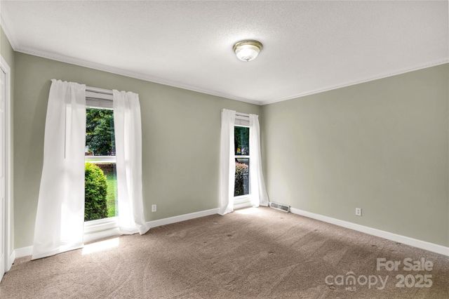 289 Tanager Drive, York, SC 29745