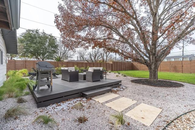 5000 Winding TRL, Austin, TX 78745
