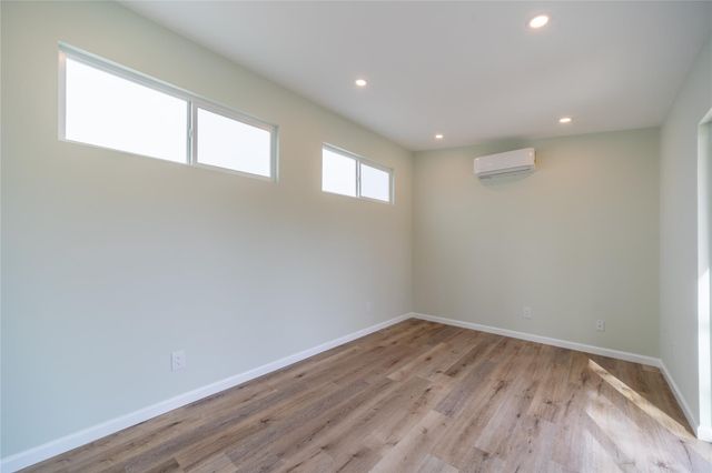 5000 Winding TRL, Austin, TX 78745