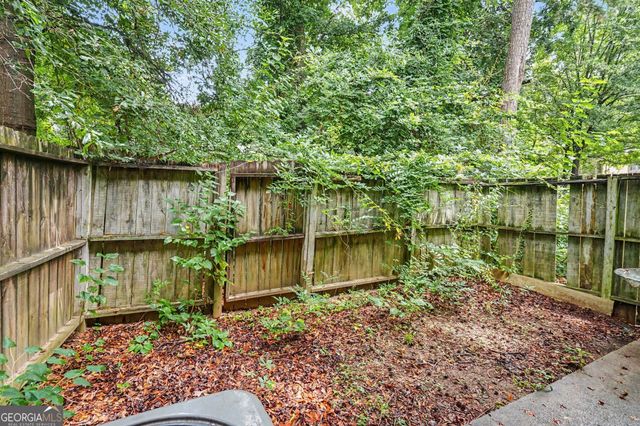 1435 Forest Villa Drive NW, Conyers, GA 30012