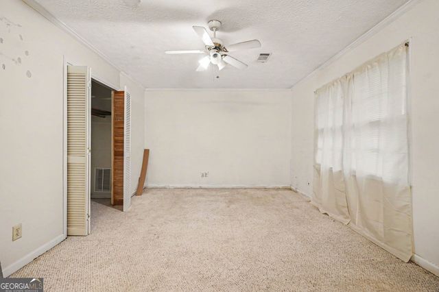 1435 Forest Villa Drive NW, Conyers, GA 30012