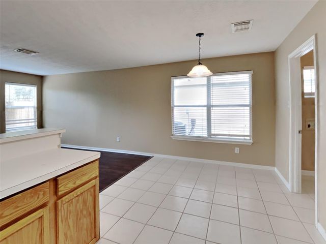 5215 Lavender Lane, Baytown, TX 77521