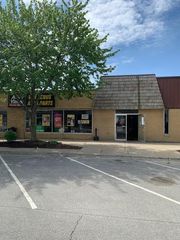 2930 Highway Avenue, Highland, IN 46322