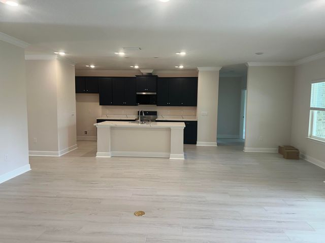 993 Coastal Breeze Drive, Freeport, FL 32439