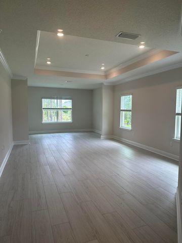 993 Coastal Breeze Drive, Freeport, FL 32439