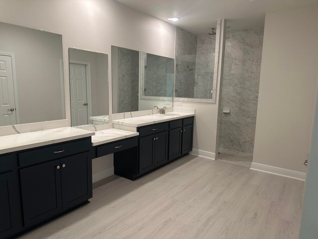 993 Coastal Breeze Drive, Freeport, FL 32439