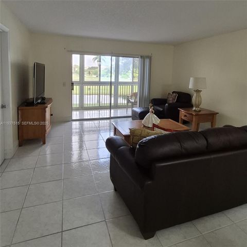 901 SW 128th Ter 208A, Pembroke Pines, FL 33027