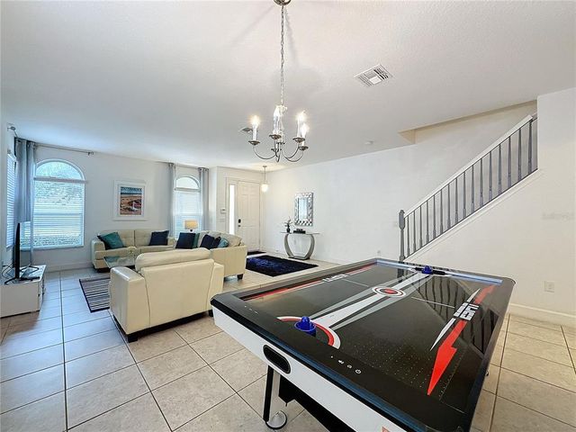 416 ORANGE COSMOS BOULEVARD, Davenport, FL 33837