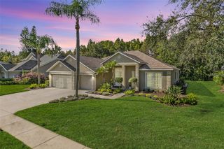 18914 SAINT LAURENT DRIVE, Lutz, FL 33558