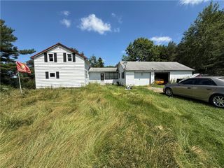 1222 Tollgate Hill Road, Locke, NY 13092