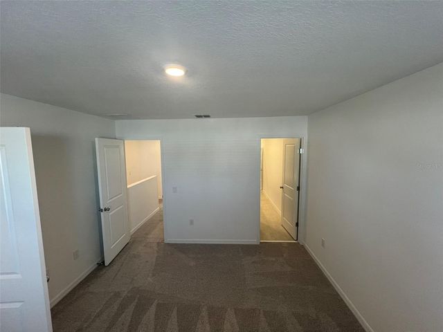 2961 SKYLINE LOOP, Kissimmee, FL 34758