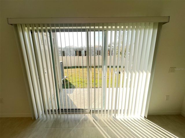 2961 SKYLINE LOOP, Kissimmee, FL 34758