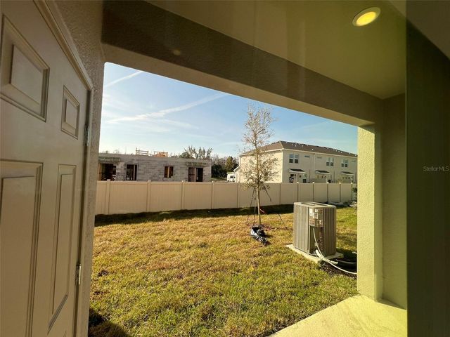 2961 SKYLINE LOOP, Kissimmee, FL 34758