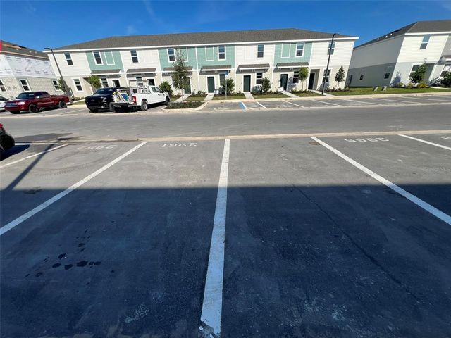 2961 SKYLINE LOOP, Kissimmee, FL 34758