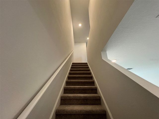 2961 SKYLINE LOOP, Kissimmee, FL 34758