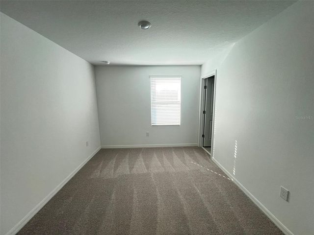 2961 SKYLINE LOOP, Kissimmee, FL 34758