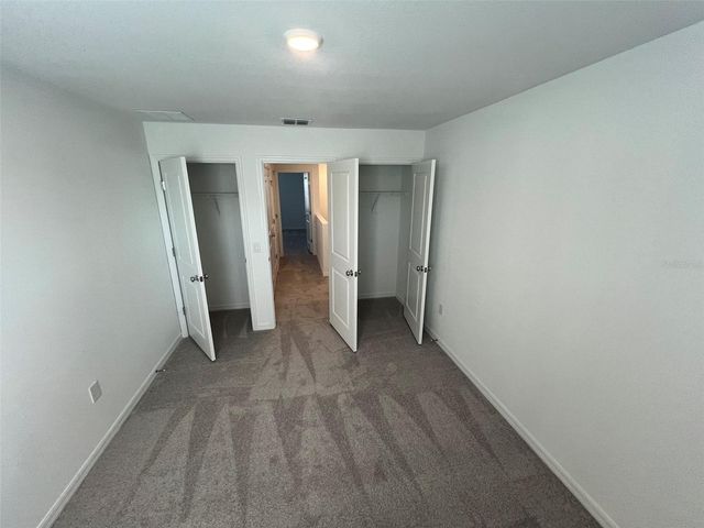 2961 SKYLINE LOOP, Kissimmee, FL 34758