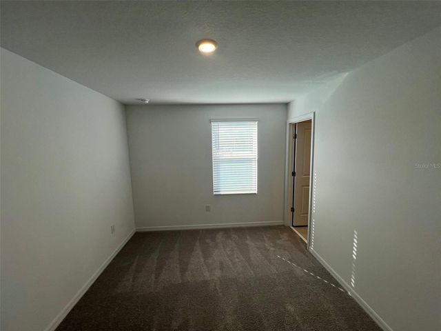 2961 SKYLINE LOOP, Kissimmee, FL 34758