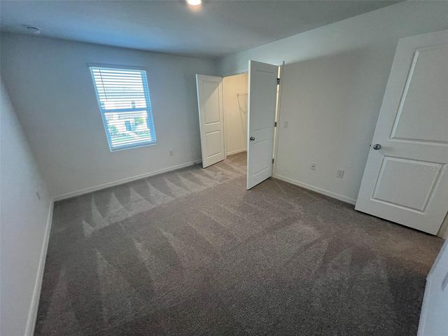 2961 SKYLINE LOOP, Kissimmee, FL 34758