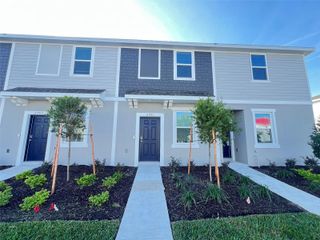 2961 SKYLINE LOOP, Kissimmee, FL 34758