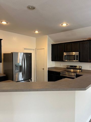 10416 Devin Lane, Fort Worth, TX 76053