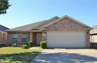 10416 Devin Lane, Fort Worth, TX 76053