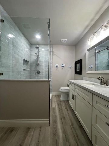 182 County Road 257, Matagorda, TX 77457