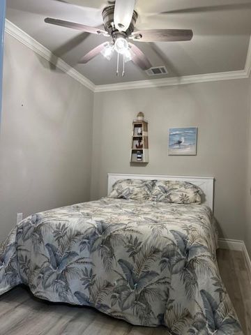 182 County Road 257, Matagorda, TX 77457