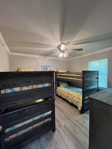 182 County Road 257, Matagorda, TX 77457