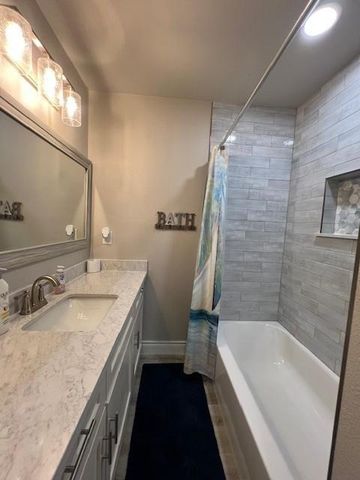 182 County Road 257, Matagorda, TX 77457