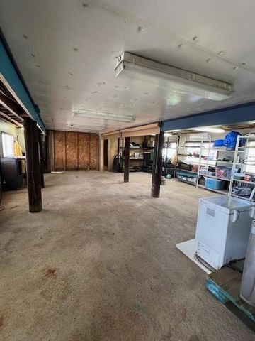 182 County Road 257, Matagorda, TX 77457