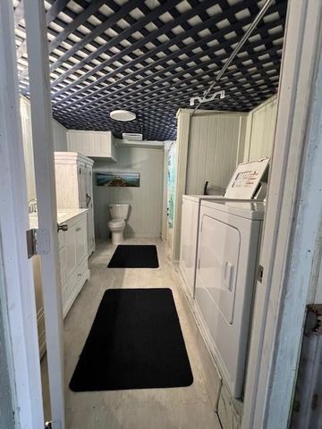 182 County Road 257, Matagorda, TX 77457