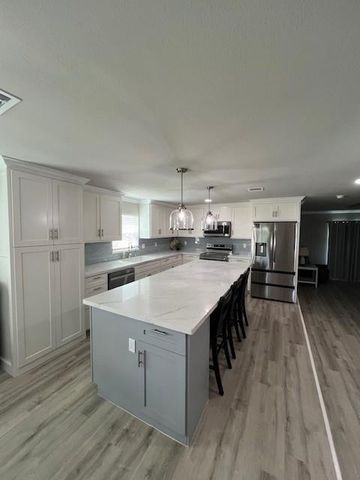 182 County Road 257, Matagorda, TX 77457