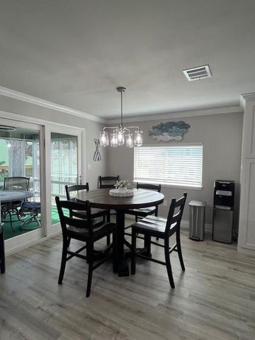 182 County Road 257, Matagorda, TX 77457