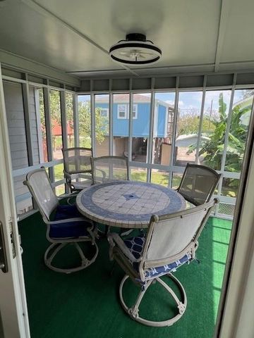 182 County Road 257, Matagorda, TX 77457