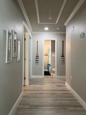 182 County Road 257, Matagorda, TX 77457