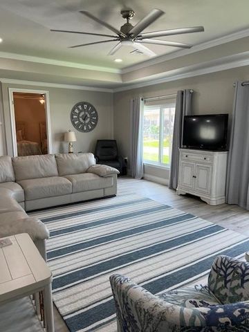 182 County Road 257, Matagorda, TX 77457