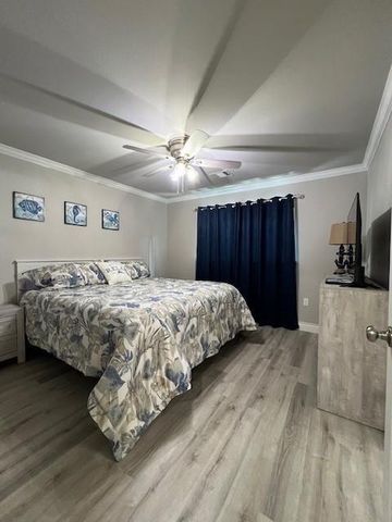 182 County Road 257, Matagorda, TX 77457