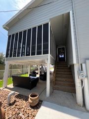 182 County Road 257, Matagorda, TX 77457