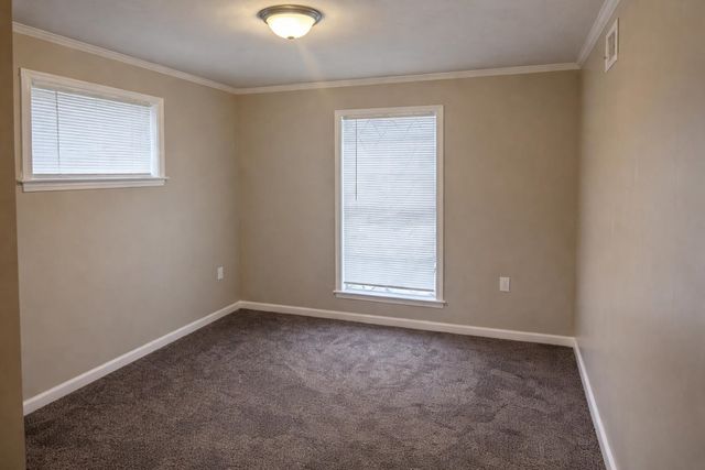 3300 KEYSTONE AVE, Memphis, TN 38128