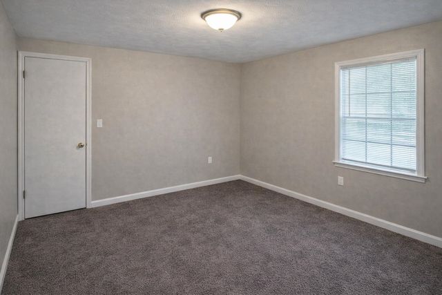 3300 KEYSTONE AVE, Memphis, TN 38128